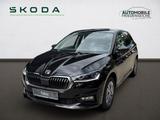 Skoda Fabia Tour 1.0 TSI 70 KW PDC Kamera Sitzh. - Skoda Fabia Neuwagen in Bochum