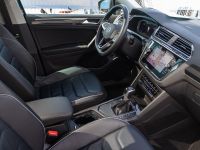 Volkswagen Tiguan - Vorschau Bild 26