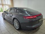 Porsche Panamera 4.0 V8 GTS Matrix Carbon Luft Burmester - Porsche Panamera in Chemnitz