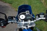 BMW HP2 Enduro - BMW ENDURO HP2