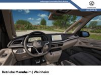 Volkswagen T7 Multivan - Vorschau Bild 11