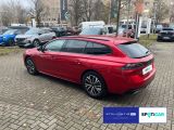 Peugeot 508 SW 1.5 Allure Pack BlueHDi 130 EAT - Peugeot 508 Jahreswagen