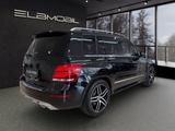 Mercedes-Benz GLK 250 CDI BlueTec 4Matic 7G-TRONIC 360°*COMAND - gebrauchte Mercedes-Benz GLK 250 aus dem Jahr 2013