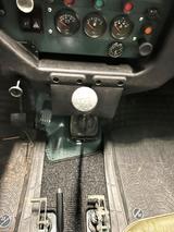 Volkswagen Iltis Bombardier "Der Beste" Jagdausführung! - Jagd Autos