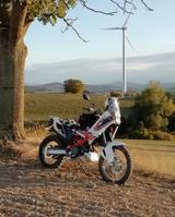 KTM 690 Enduro  - Offers