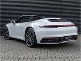 Porsche 992 Carrera S Cabriolet  20/21'' BOSE LED uvm. - Porsche 992 in Duisburg