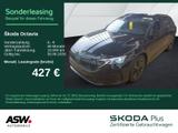 Skoda Octavia RS Combi 2.0TSI DSG LED Nav PANO HUD AHK