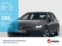 Volkswagen Golf - Vorschau Bild 1