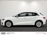 Audi A3 Sportback 40 TFSIe S-tronic LED MMI GRA SHZ - Audi: Mmi 3g