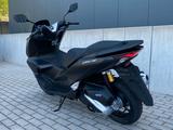 Honda PCX 125 (Finanzierung möglich) - Offers