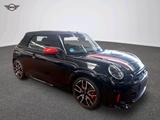 MINI John Cooper Works Trim - Gebrauchtwagen in Oldenburg