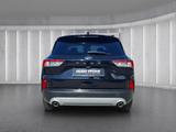 Ford Kuga Titanium 1.5 EB GJR | ACC | RFK | SHZ | PDC - Ford Kuga in Lübeck