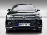 Volkswagen Tiguan 2.0 TDI R-Line 4M DSG AHK Panorama LED - Gebrauchtwagen in der Nähe & deutschlandweit