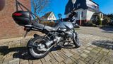 BMW R1150GS - Offers matching your search criteria