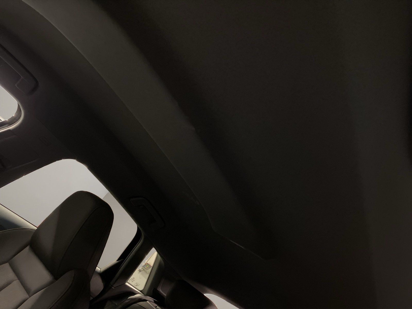 Audi A3 - Bild 18