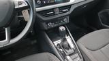 Skoda Kamiq Ambition~ACC~LED~SHZ~Kamera - Skoda Kamiq in Mainz