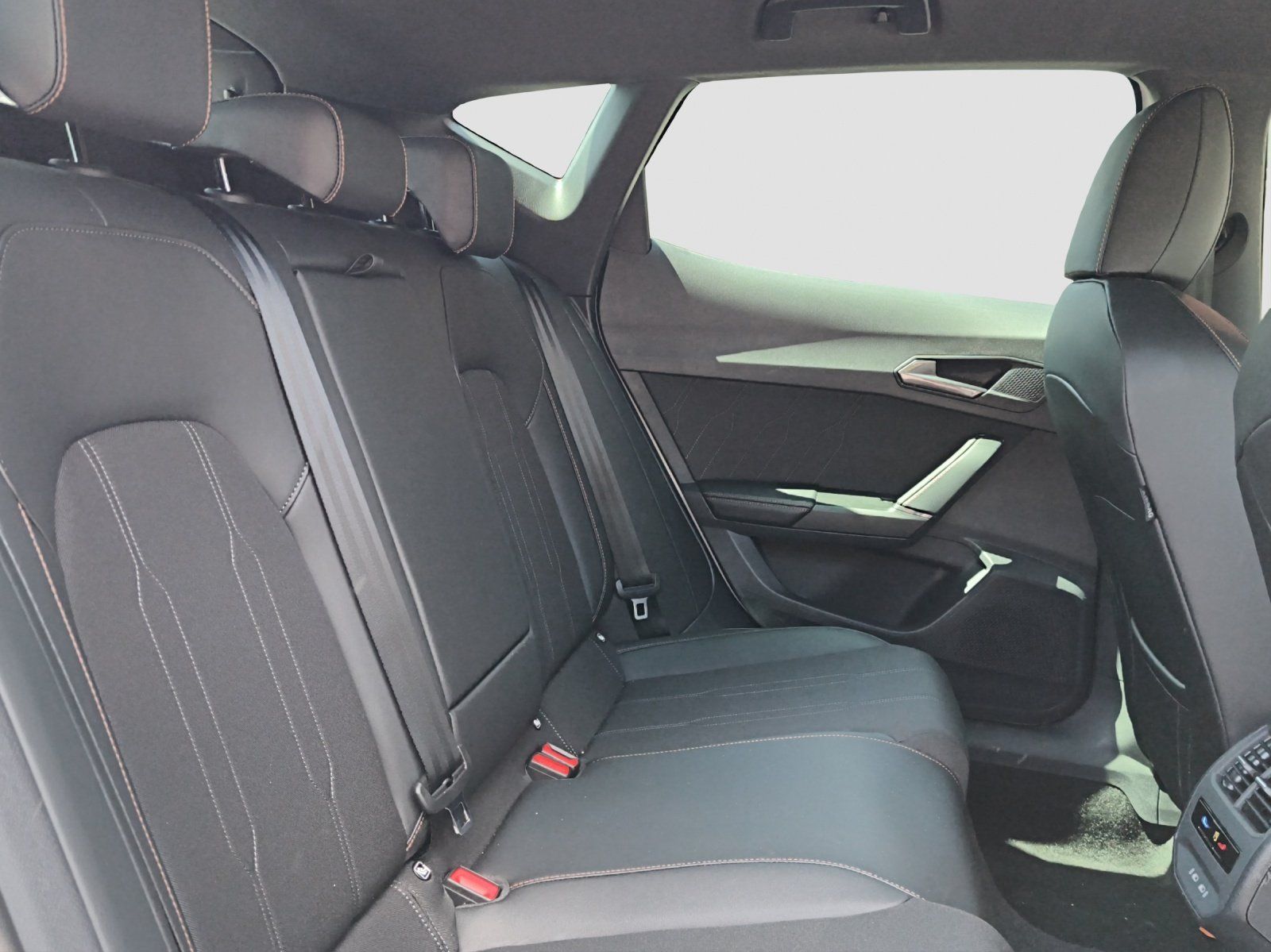 Cupra Formentor - Bild 23