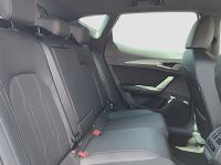 Cupra Formentor - Vorschau Bild 23