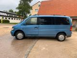 Mercedes-Benz V 280 FASHION  - Mercedes-Benz V 280