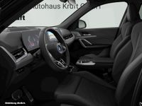 BMW iX1 - Vorschau Bild 4