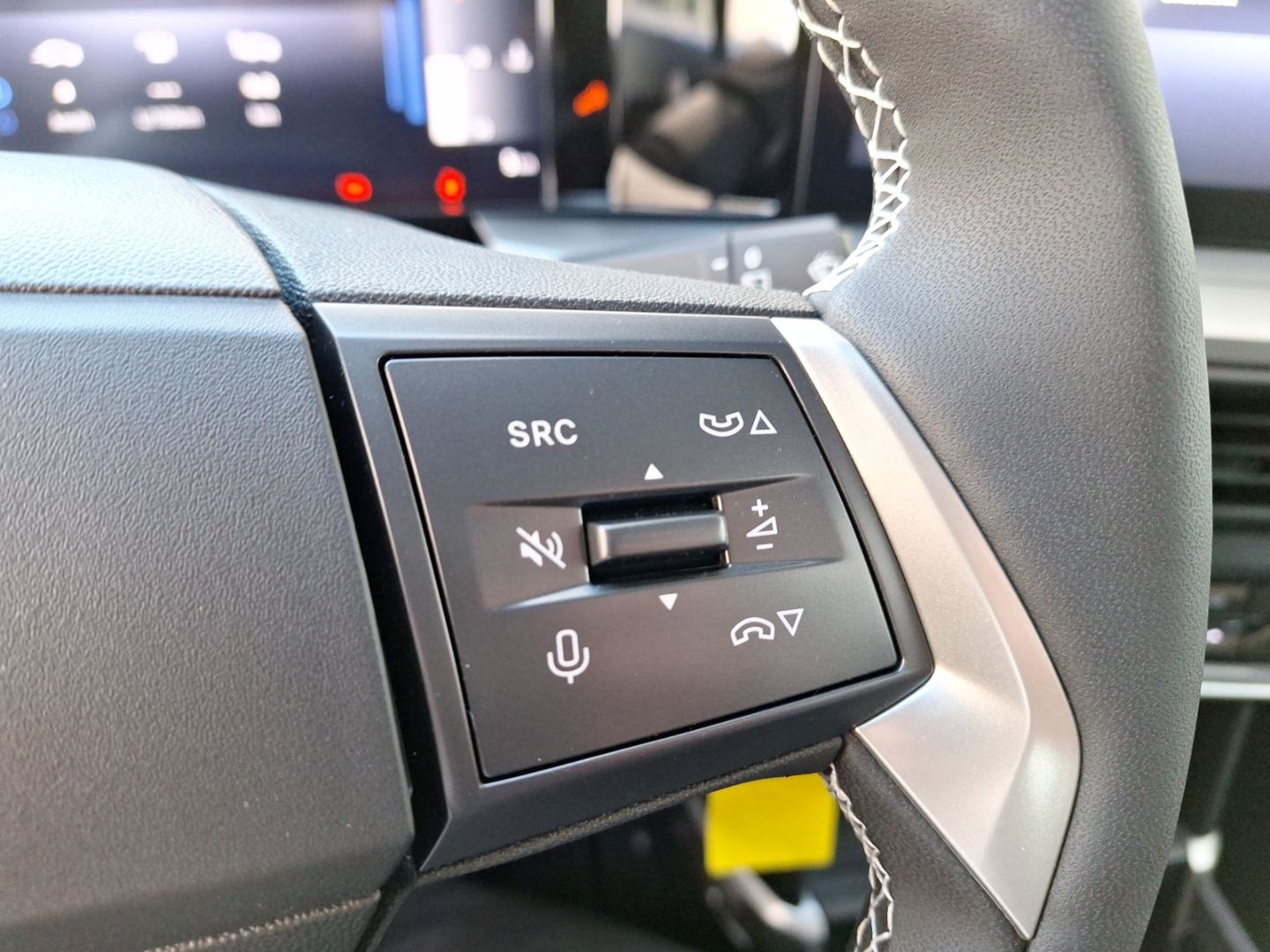 Opel Frontera - Bild 26