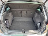Cupra Ateca - Vorschau Bild 8