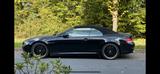BMW 630i Cabrio - an Liebhaber - BMW 630: 630i
