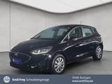 Ford Fiesta 1.1 S&S COOL&CONNECT - Ford aus 2022
