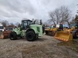CAT 950 GC German Loader !! - Angebote