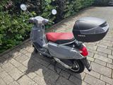 Kymco Like II 50i E5 - KYMCO LIKE