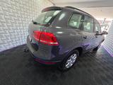 Volkswagen Touareg V6 3.0 TDI BMT*Leder*Navi*AHK 3.5 T* - Volkswagen Touareg: 5.0