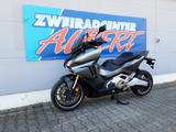 Honda FORZA 750 NSS750R  - Offers