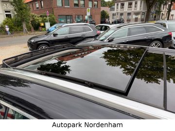 Audi Q7 - 9