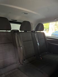 Mercedes Vito - 11