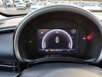 Fiat 600 - Vorschau Bild 12