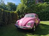 Volkswagen Käfer - VW Käfer Gebrauchtwagen in Hamburg