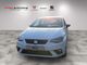 Ibiza FR 1.0 TSI DSG Navi Voll-LED SHZ