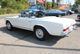 230SL/250er Motor, Schalter, sehr guter zustand!