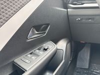 Opel Astra - Vorschau Bild 13