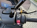BMW C400 GT - ROLLER VON 251 BIS 500 CCM