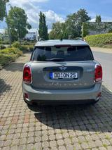 MINI Countryman - neuer Preis 19000€ schnell zugreife - MINI One Countryman Gebrauchtwagen