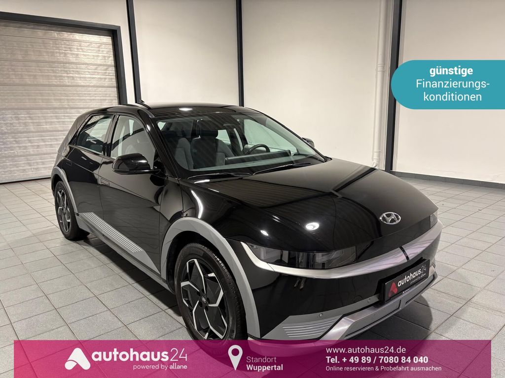 Angebot ansehen Hyundai IONIQ 5