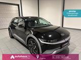 Hyundai IONIQ 5 Dynamiq  58 kWh|ACC|Kamera - Hyundai IONIQ 5 in Wuppertal
