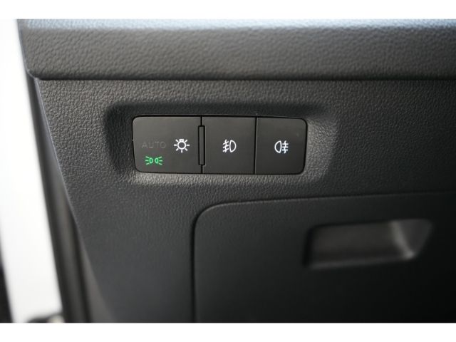 Octavia COMBI CLEVER TDI DSG+NAVI+SITZ-/LENKRADH