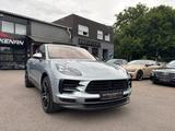 Porsche Macan S 1.Hand ACC/Chrono/Pano/Carbon/PDLS+/20' - Porsche Macan in Gelsenkirchen