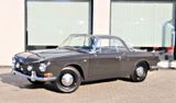 Volkswagen Karmann Ghia seltener TYP 34*KOMPL. RESTAURIERT*