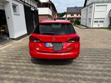 Opel Astra ST 1.4 Turbo ON 110kW S/S Auto ON - Opel Gebrauchtwagen in Göttingen