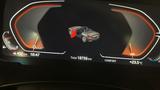 BMW Z 4 S Drive M Paket  Sport - BMW Z4 M: Cabrio