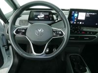 Volkswagen ID.3 - Vorschau Bild 11