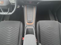Cupra Born - Vorschau Bild 15